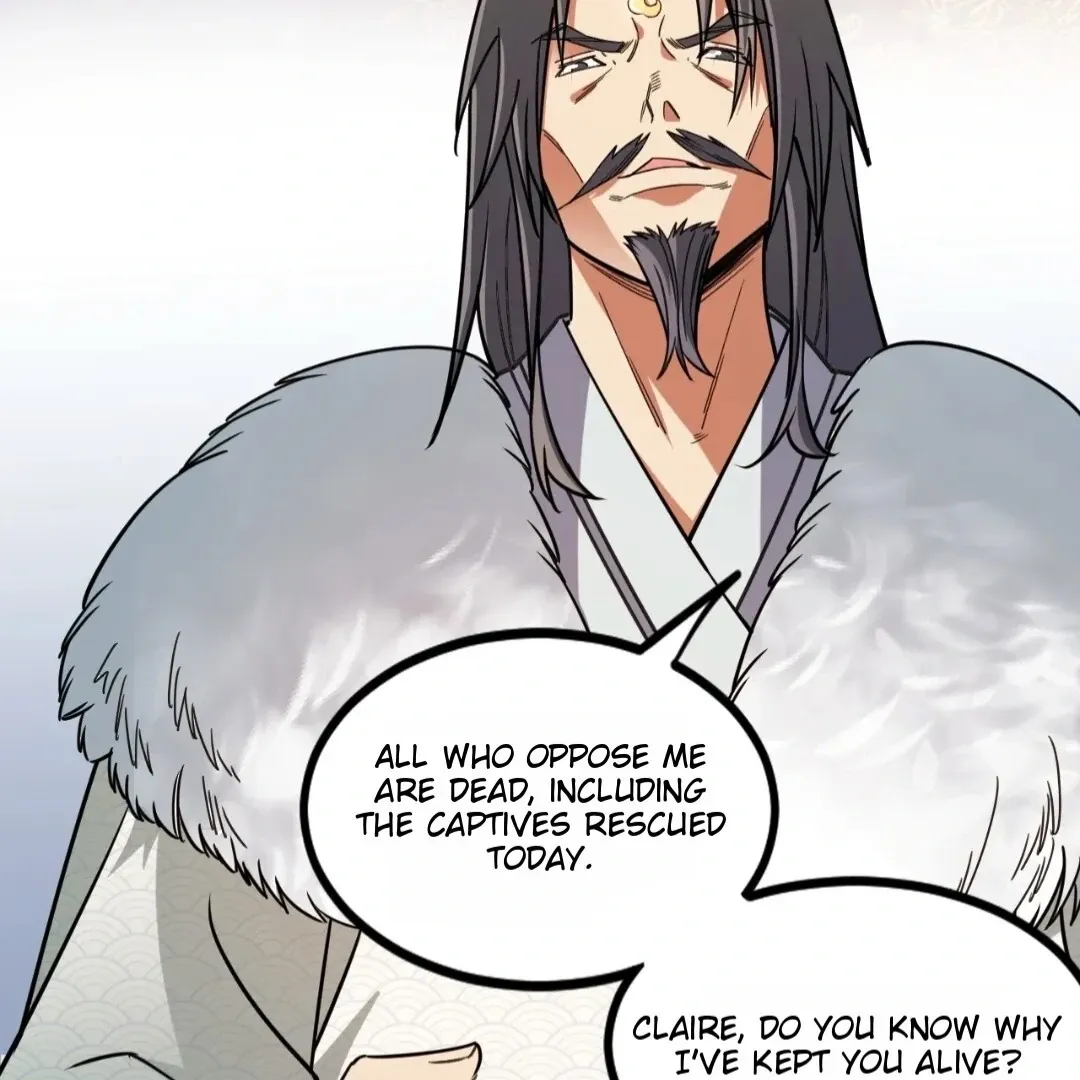 Read God killer chapter 174 image 62 on Lezhin