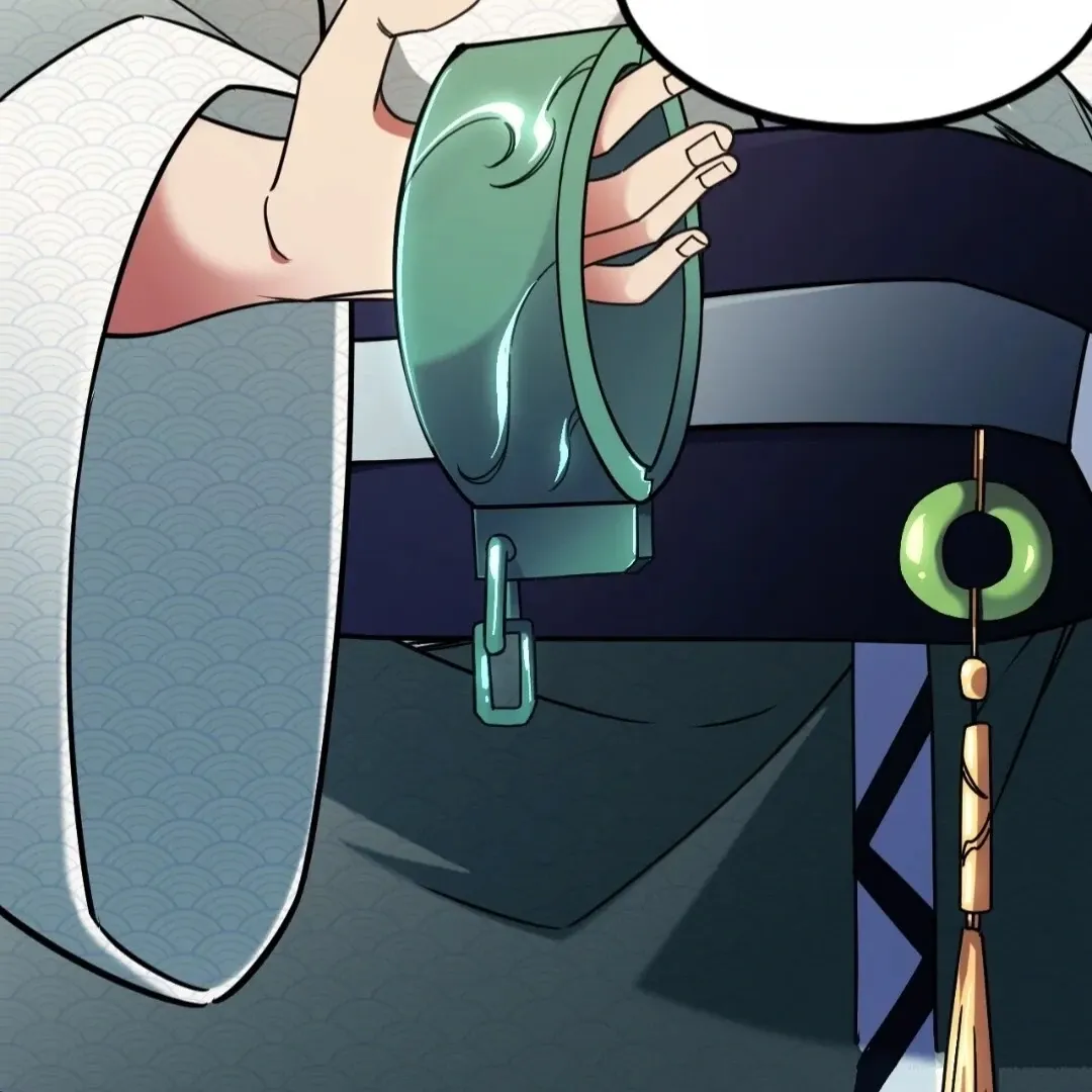 Read God killer chapter 174 image 63 on Lezhin