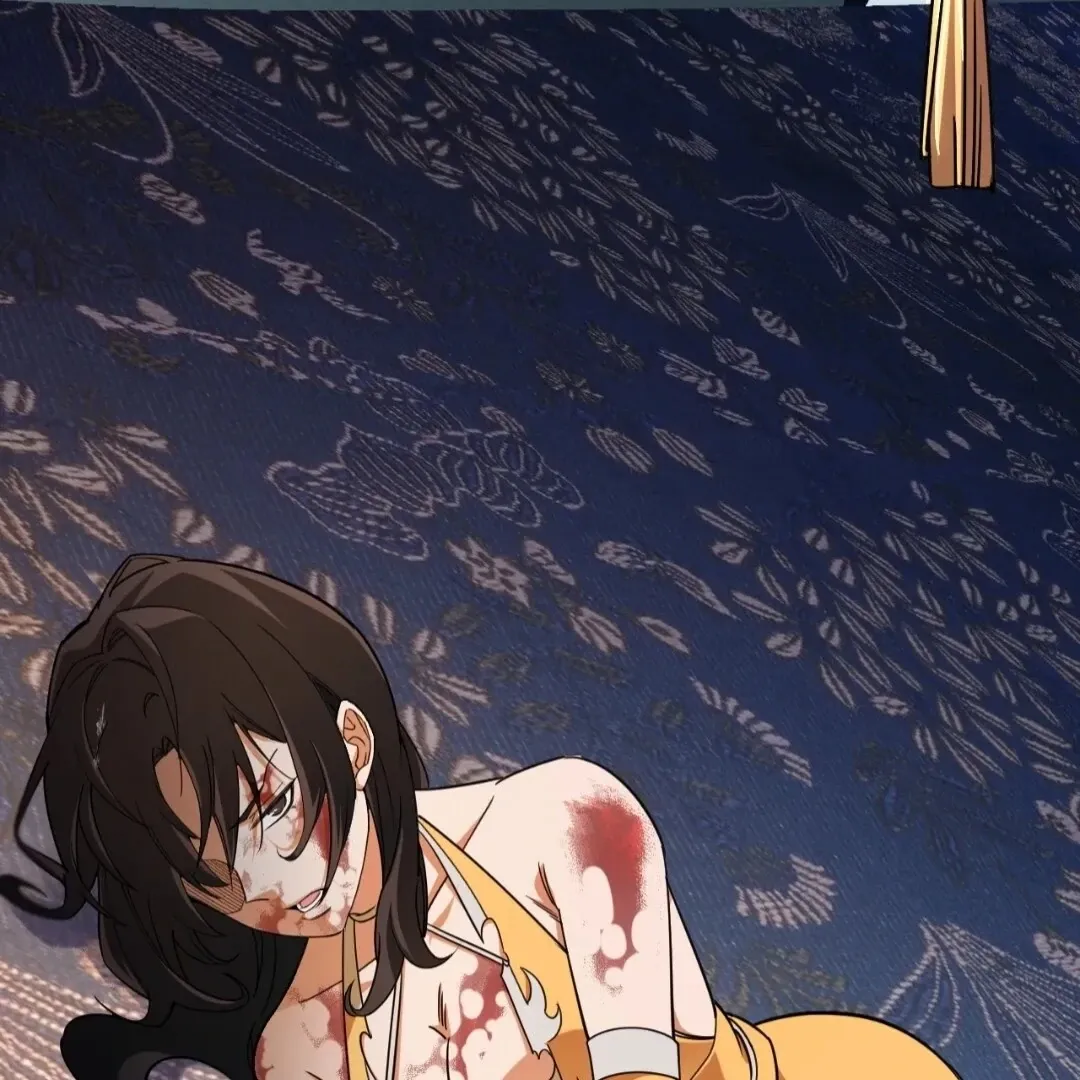 Read God killer chapter 174 image 64 on Lezhin
