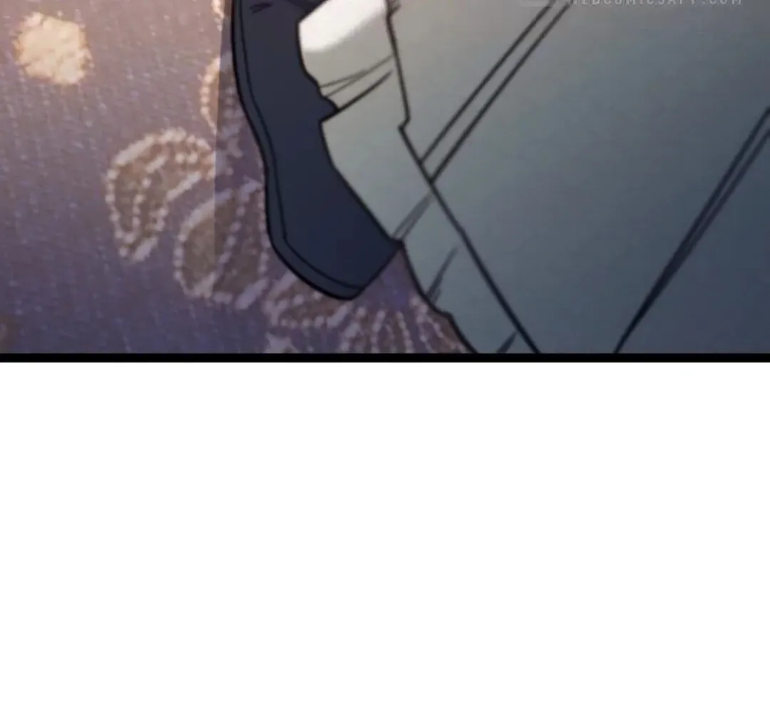 Read God killer chapter 174 image 66 on Lezhin