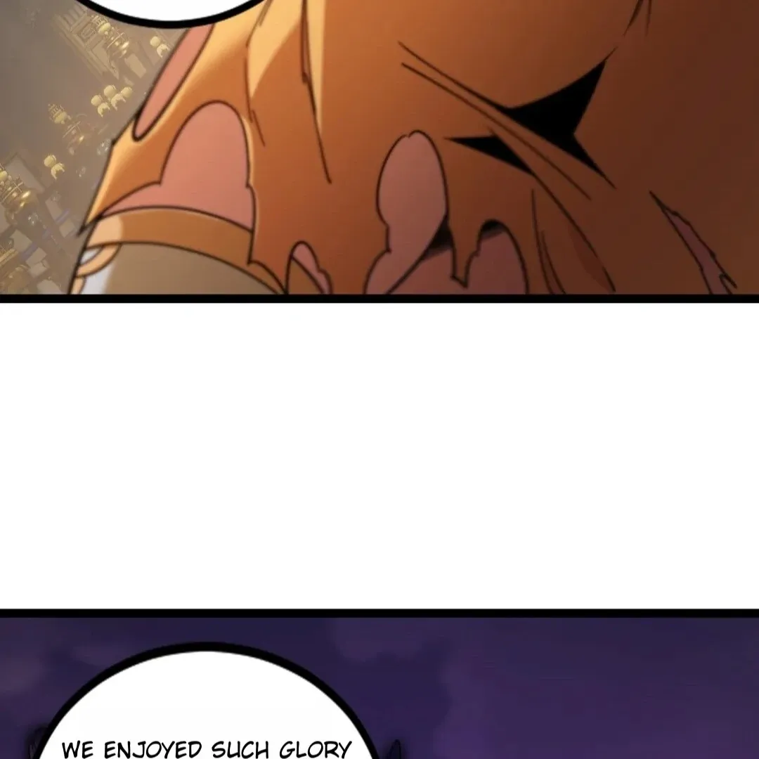 Read God killer chapter 174 image 68 on Lezhin