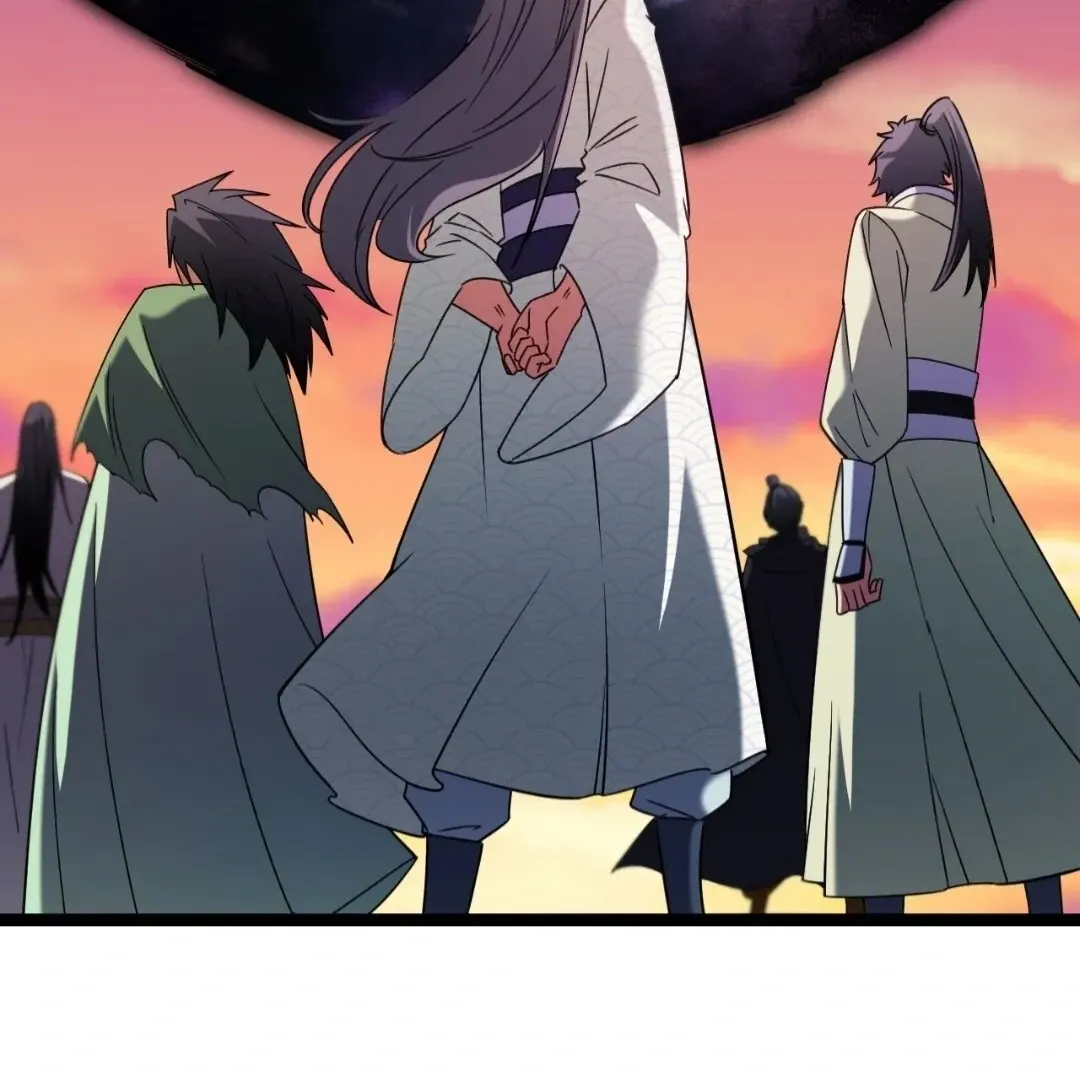 Read God killer chapter 174 image 70 on Lezhin