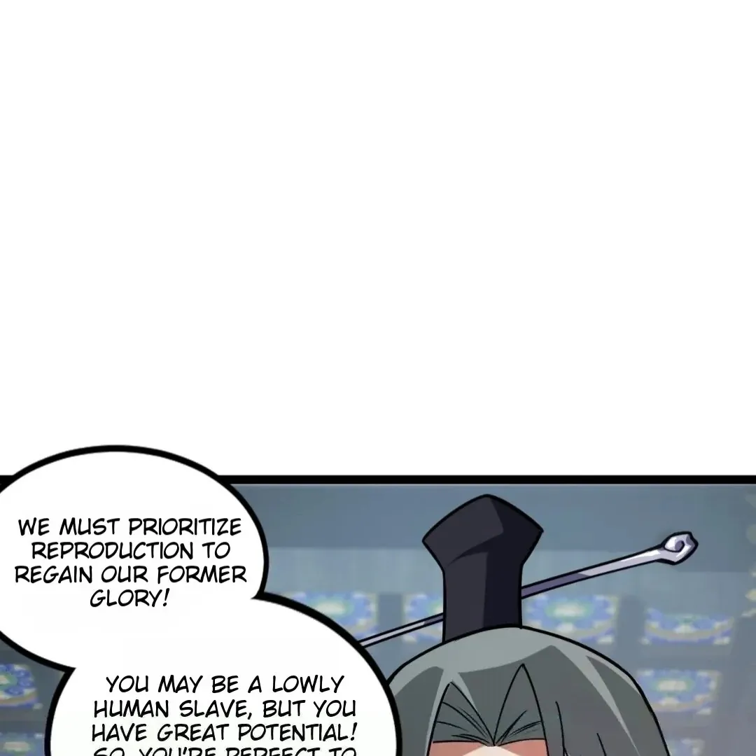 Read God killer chapter 174 image 71 on Lezhin