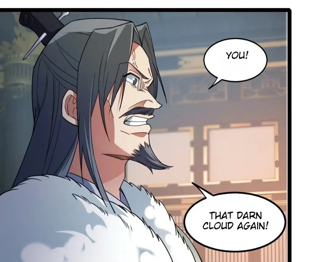 Read God killer chapter 174 image 75 on Lezhin