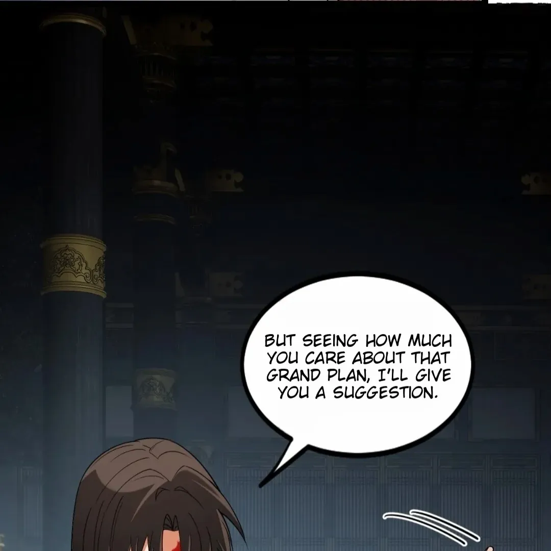 Read God killer chapter 174 image 76 on Lezhin