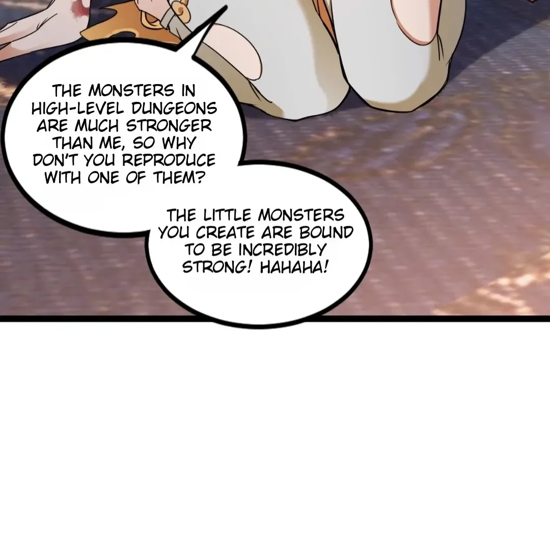 Read God killer chapter 174 image 78 on Lezhin