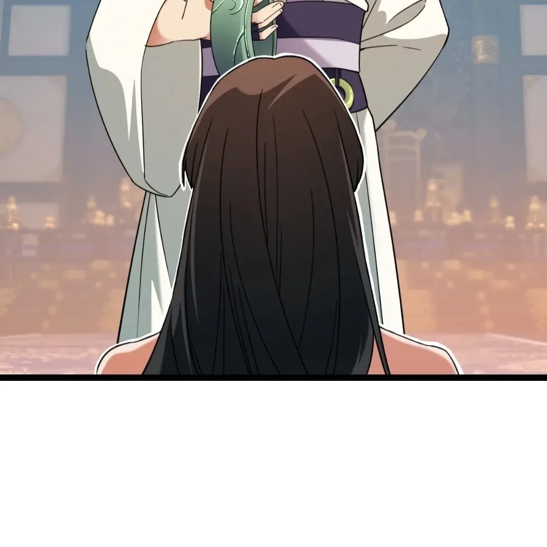 Read God killer chapter 174 image 80 on Lezhin