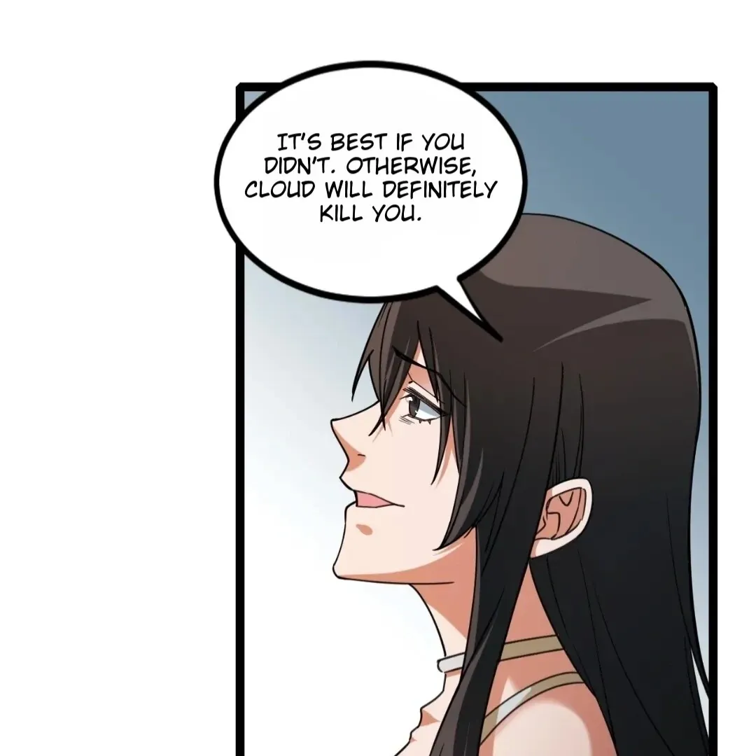 Read God killer chapter 174 image 81 on Lezhin