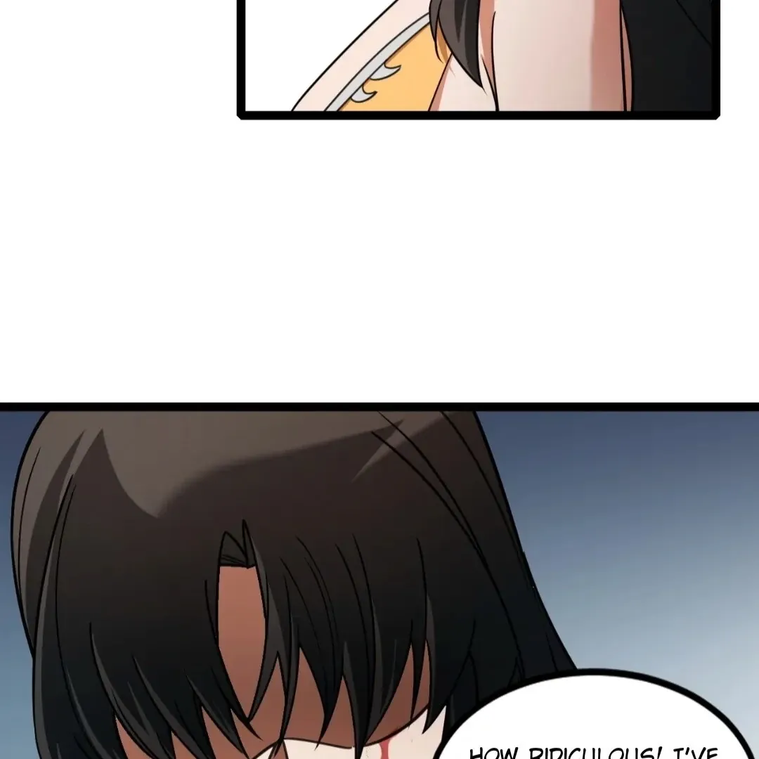 Read God killer chapter 174 image 82 on Lezhin