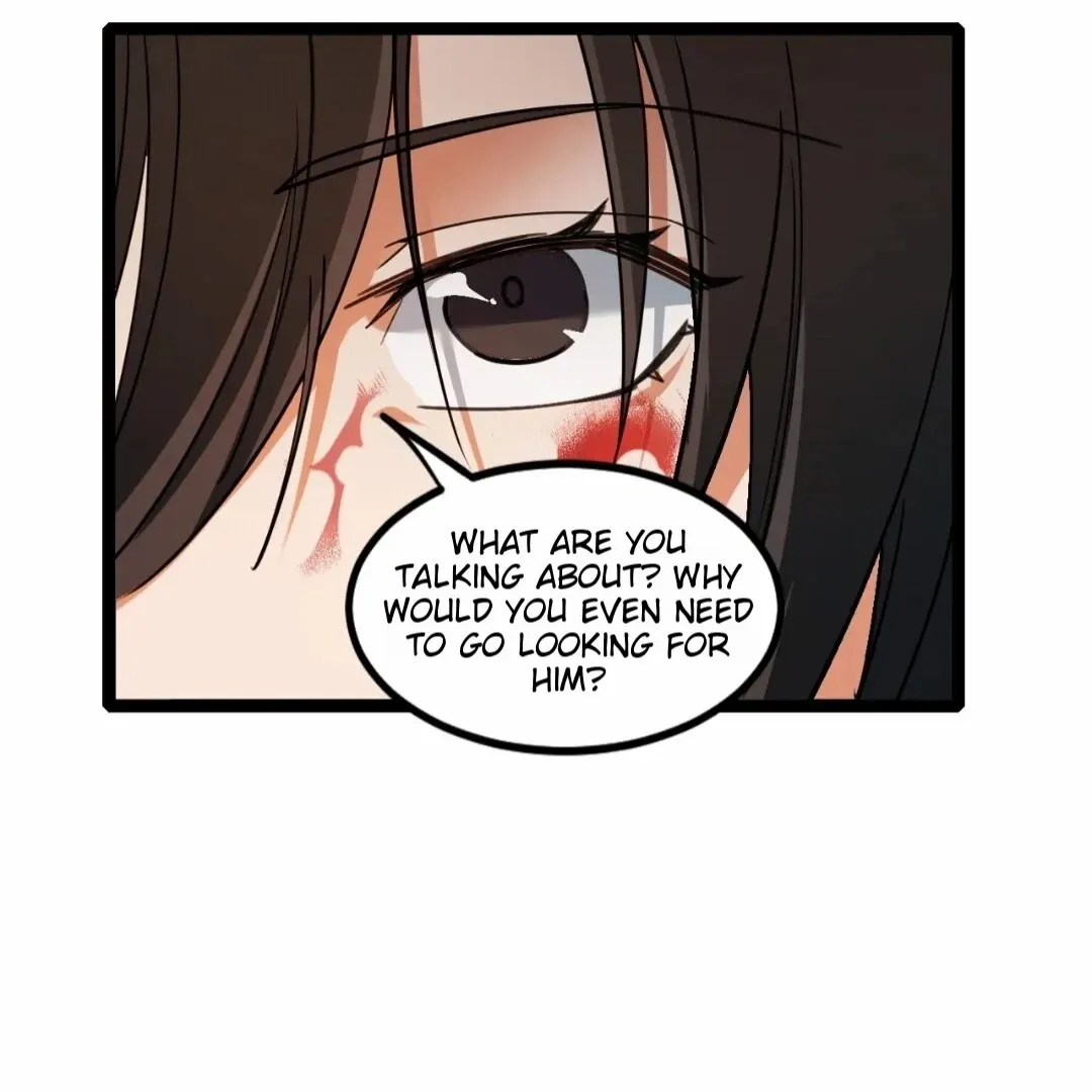 Read God killer chapter 174 image 85 on Lezhin