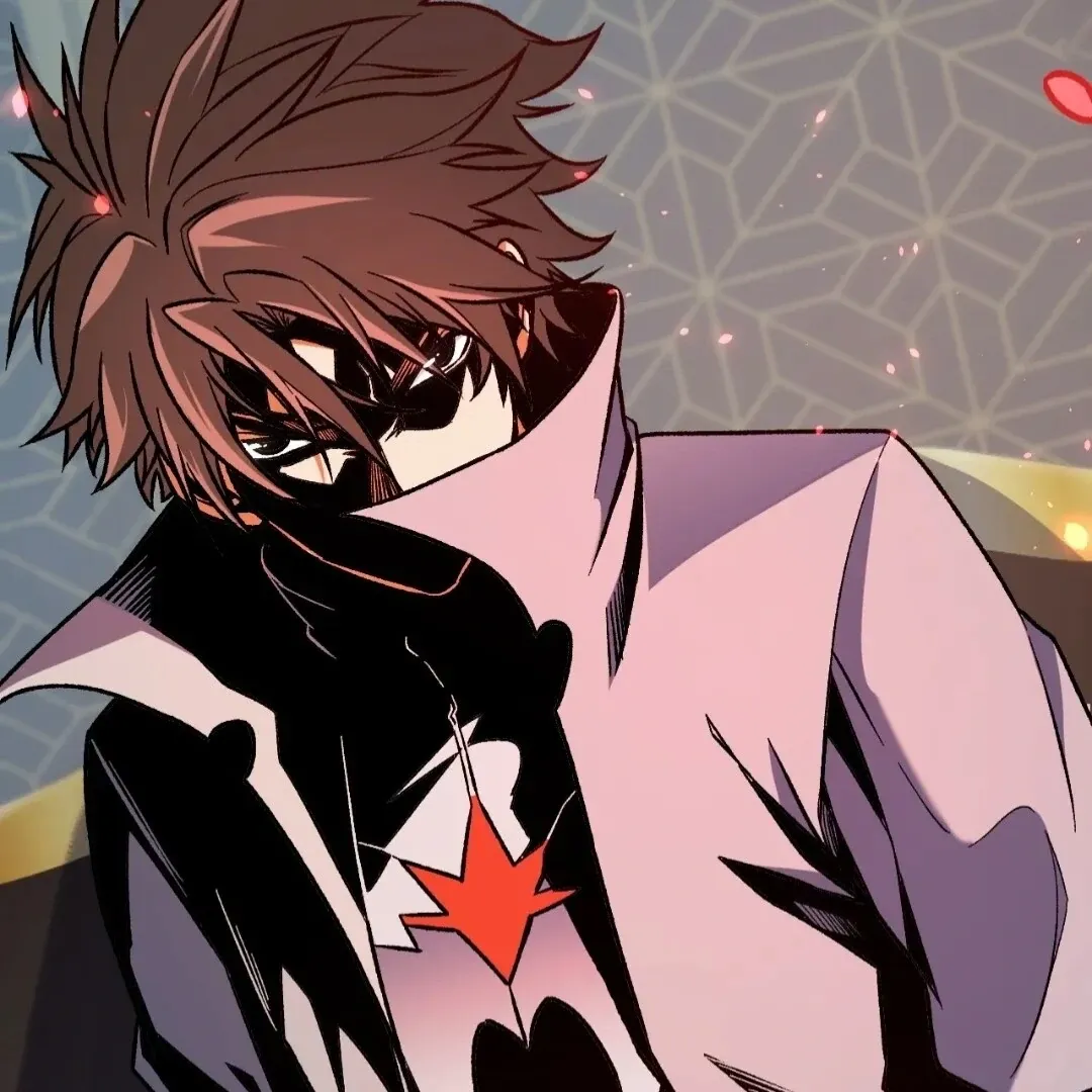 Read God killer chapter 174 image 88 on Lezhin