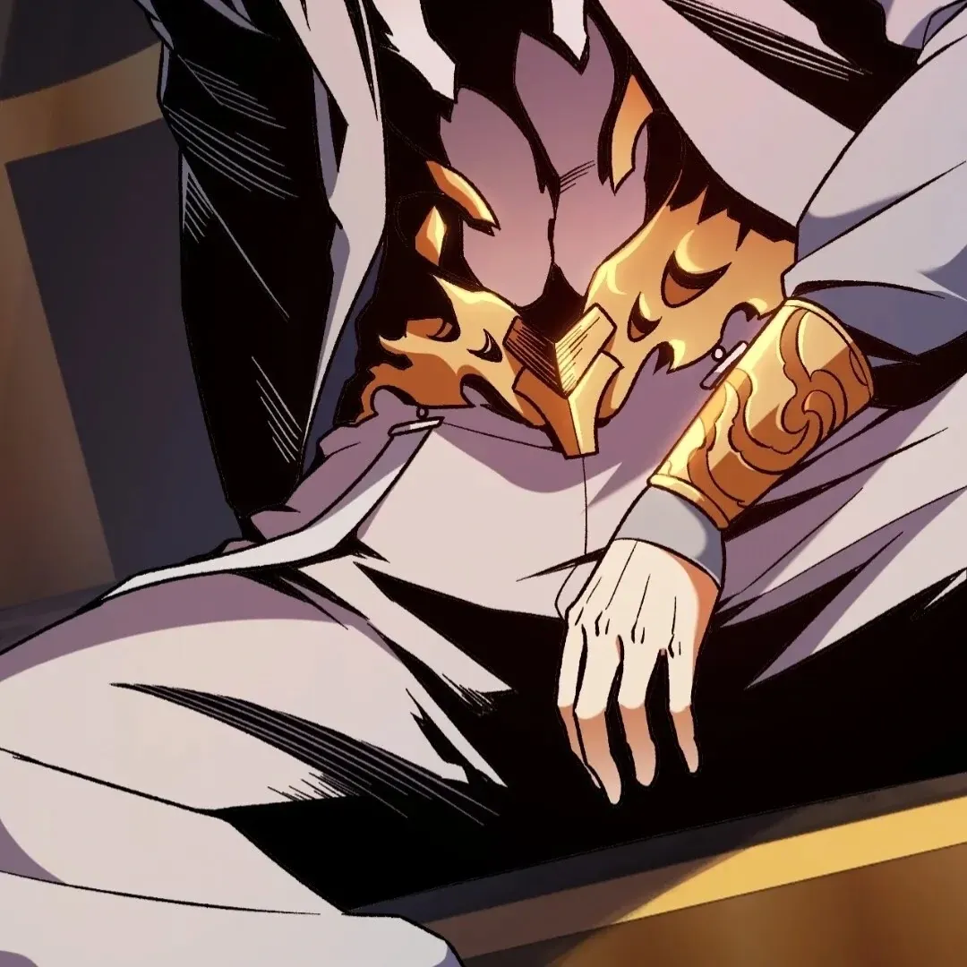 Read God killer chapter 174 image 89 on Lezhin