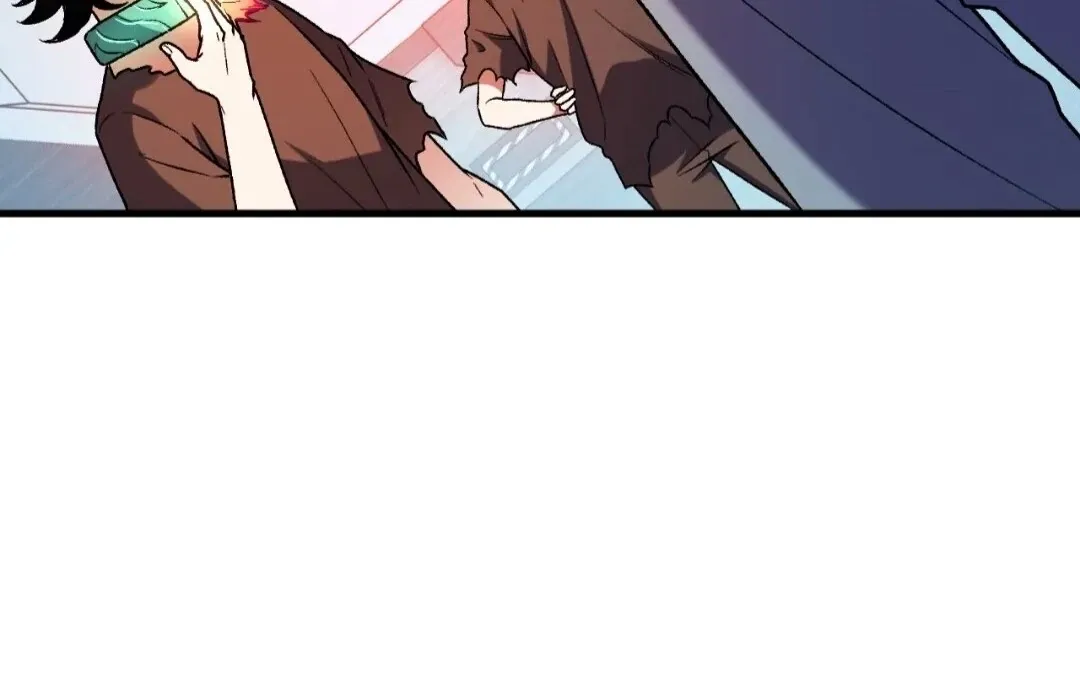 Read God killer chapter 174 image 9 on Lezhin
