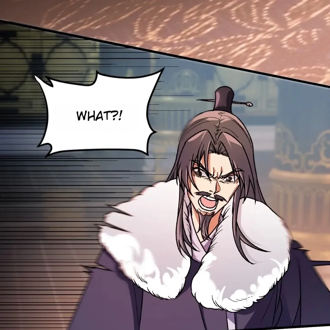 Read God killer chapter 174 image 91 on Lezhin