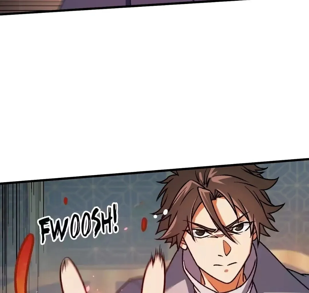 Read God killer chapter 174 image 92 on Lezhin