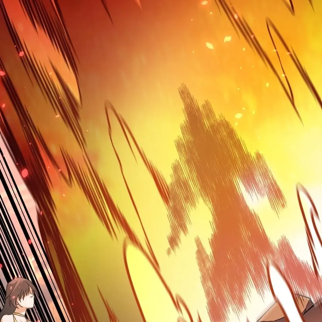 Read God killer chapter 174 image 95 on Lezhin
