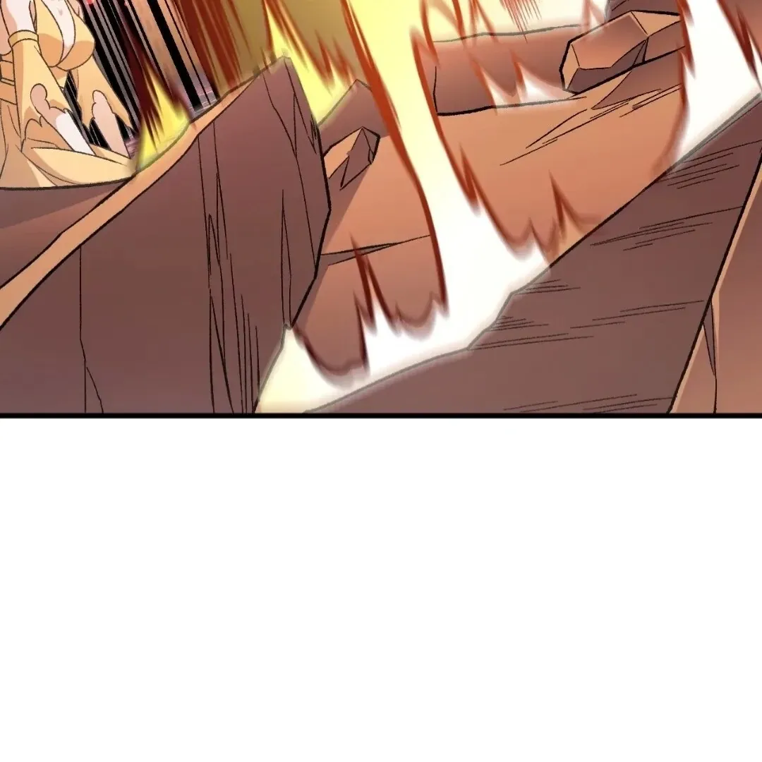Read God killer chapter 174 image 96 on Lezhin