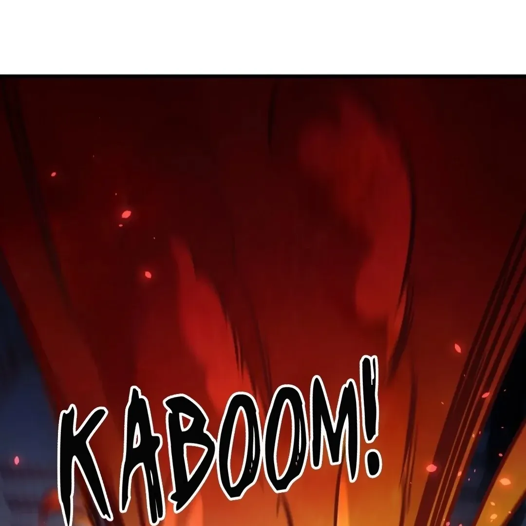 Read God killer chapter 174 image 97 on Lezhin