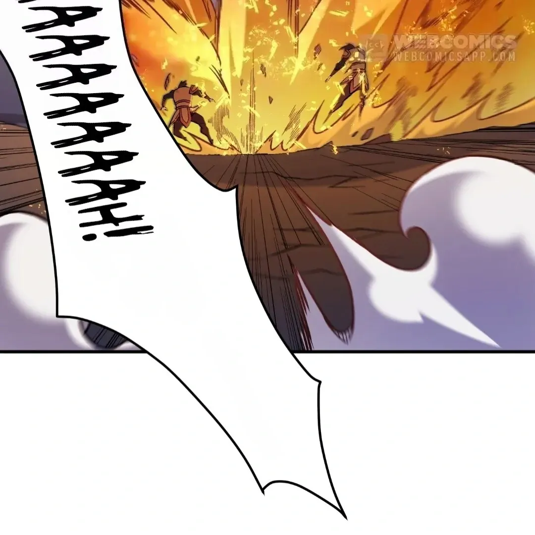 Read God killer chapter 175 image 10 on Lezhin