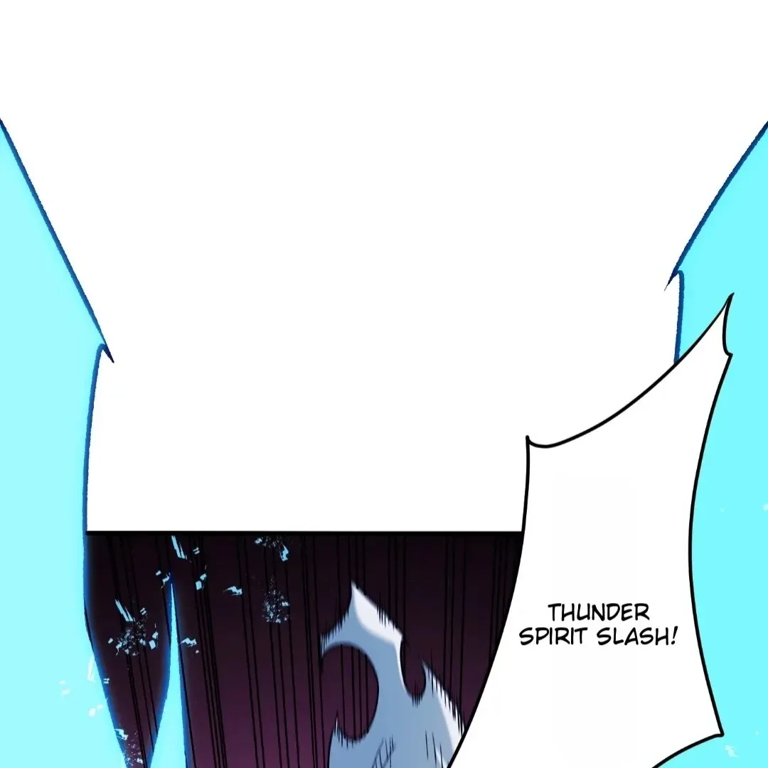 Read God killer chapter 175 image 101 on Lezhin