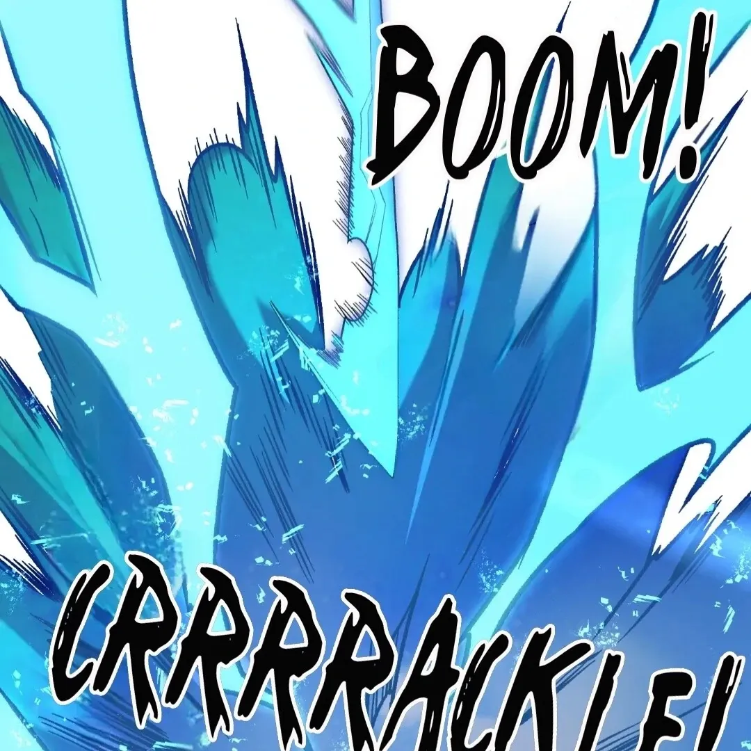 Read God killer chapter 175 image 103 on Lezhin
