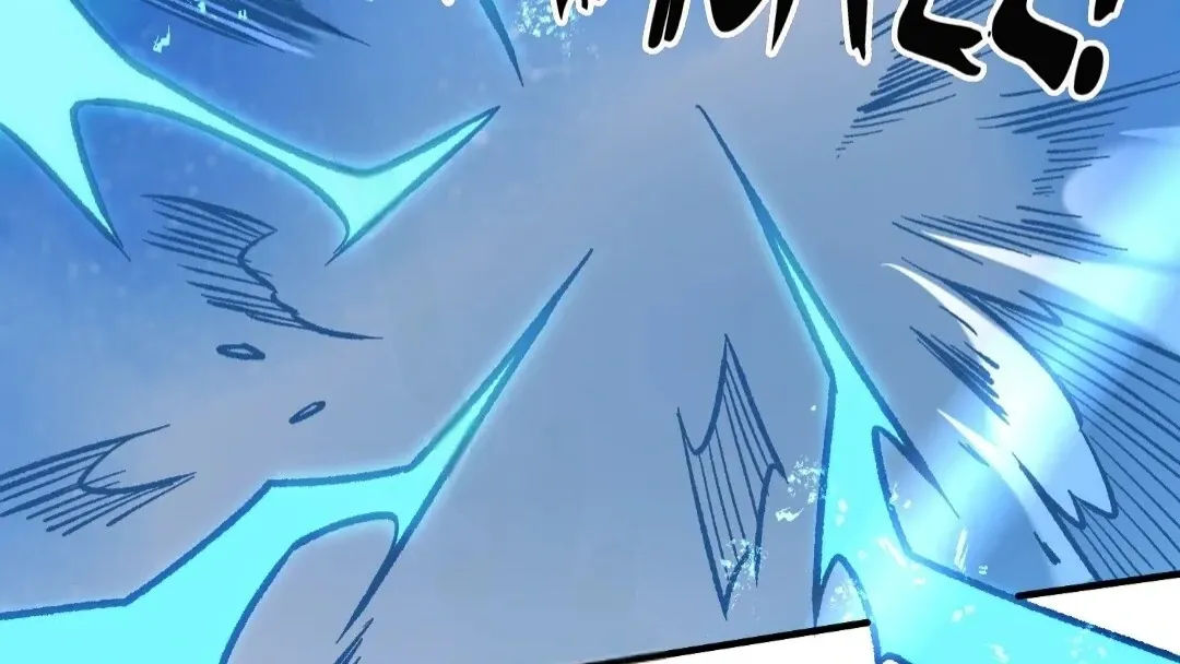 Read God killer chapter 175 image 104 on Lezhin
