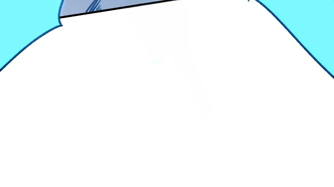 Read God killer chapter 175 image 105 on Lezhin