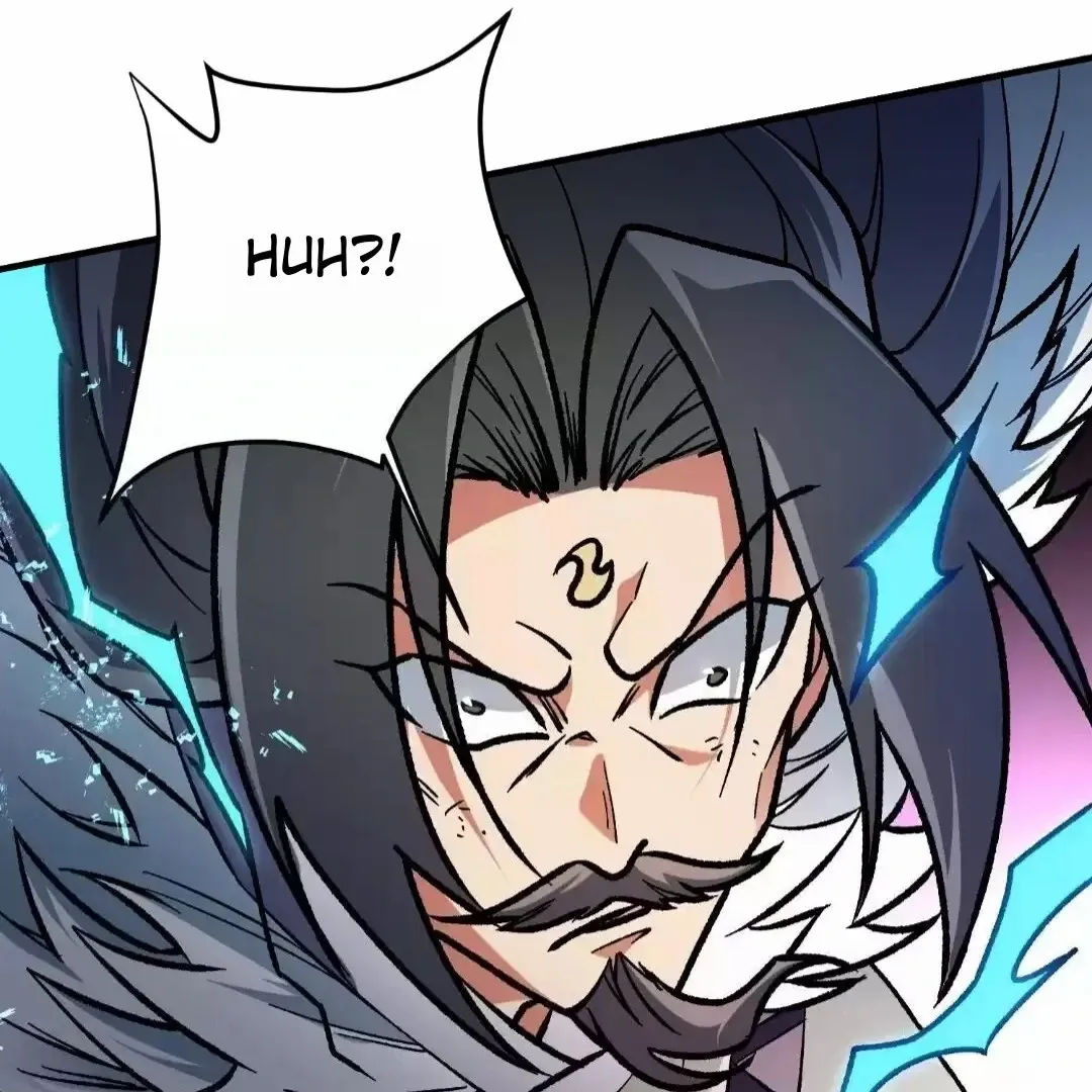 Read God killer chapter 175 image 106 on Lezhin