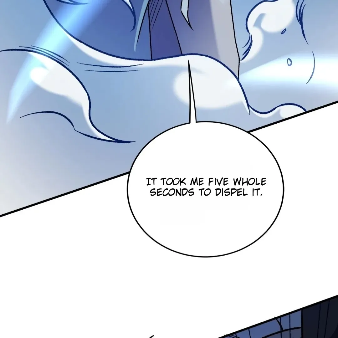 Read God killer chapter 175 image 110 on Lezhin