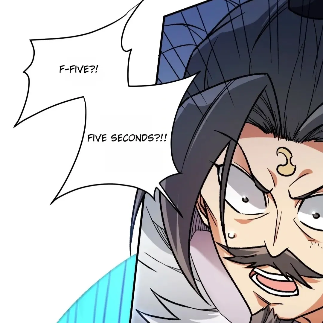 Read God killer chapter 175 image 111 on Lezhin