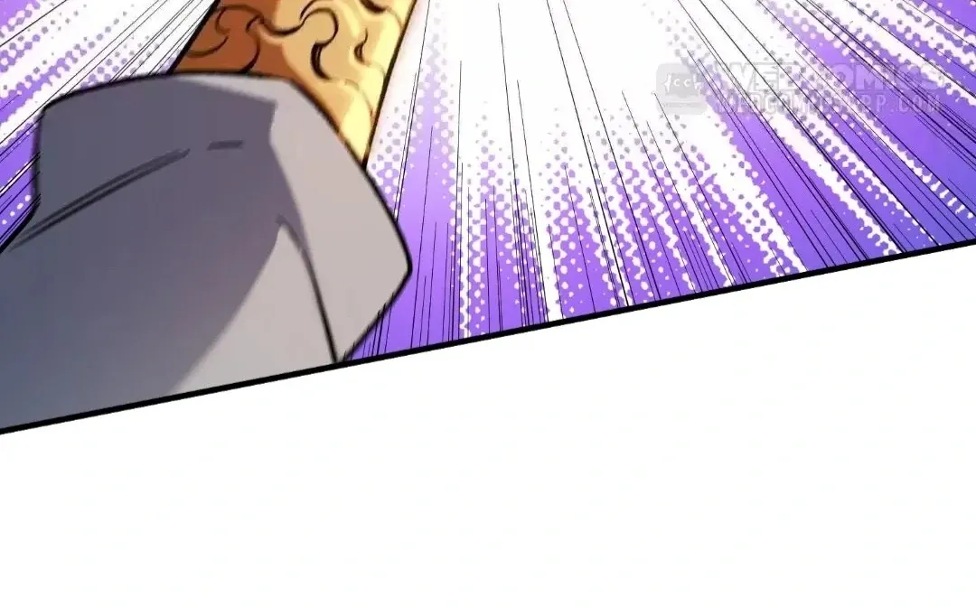Read God killer chapter 175 image 114 on Lezhin