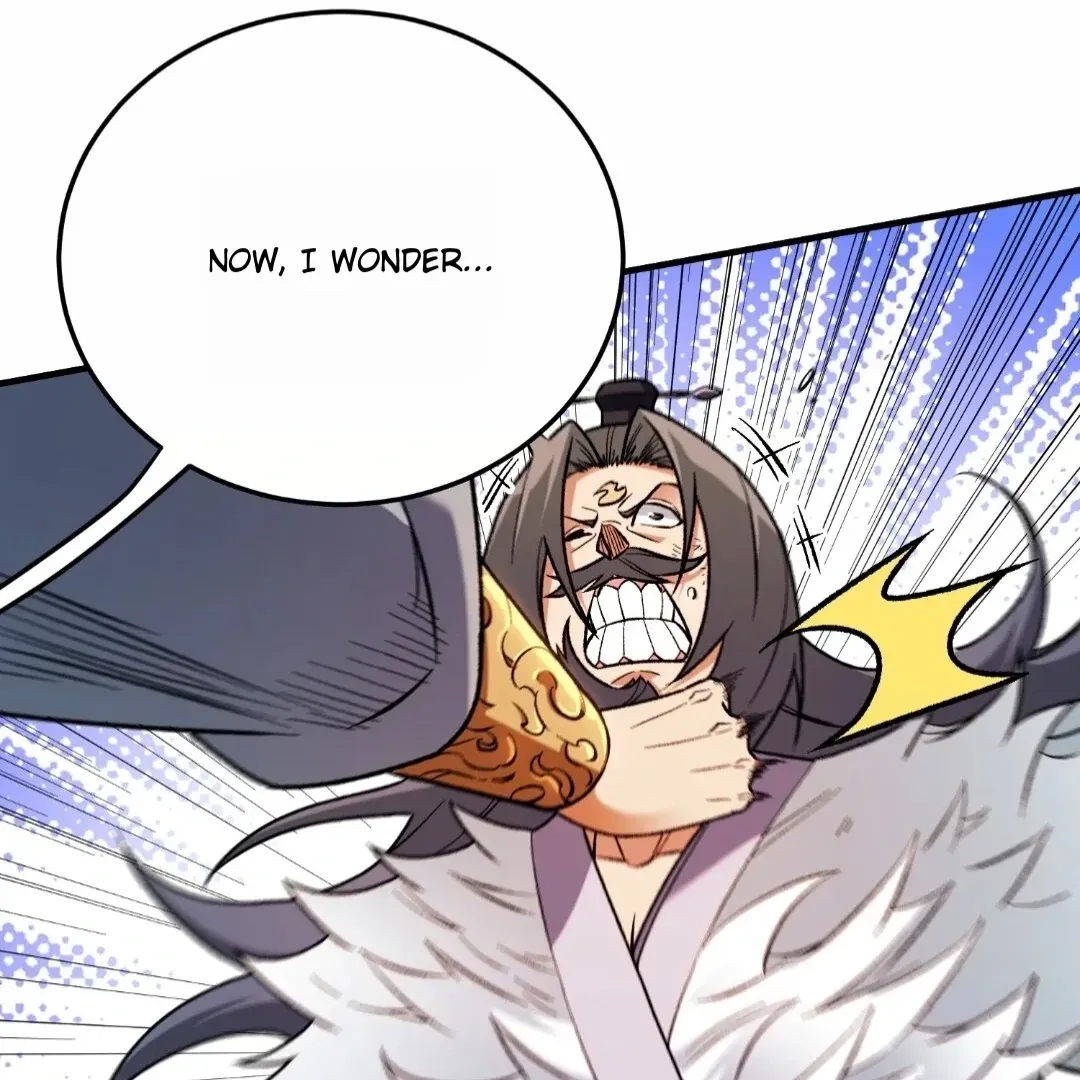 Read God killer chapter 175 image 115 on Lezhin