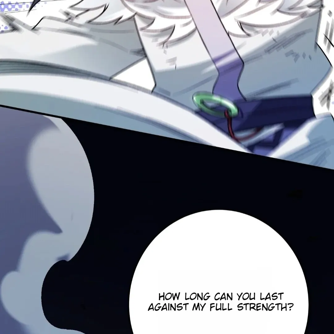 Read God killer chapter 175 image 116 on Lezhin
