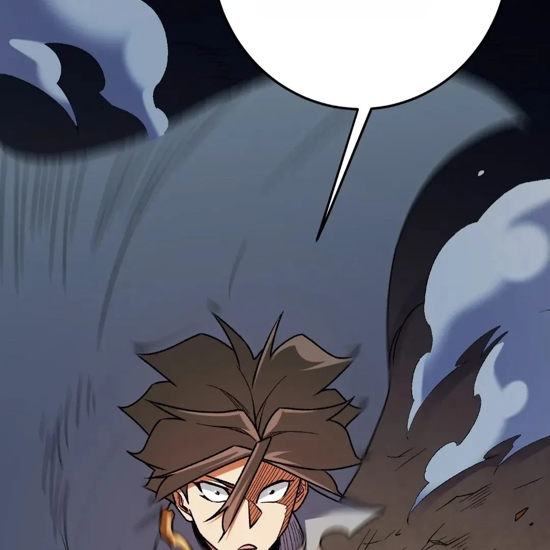 Read God killer chapter 175 image 117 on Lezhin
