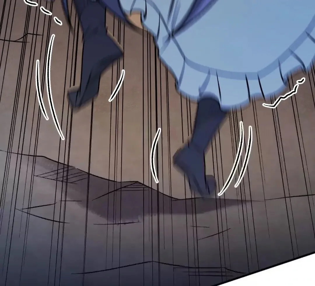 Read God killer chapter 175 image 120 on Lezhin