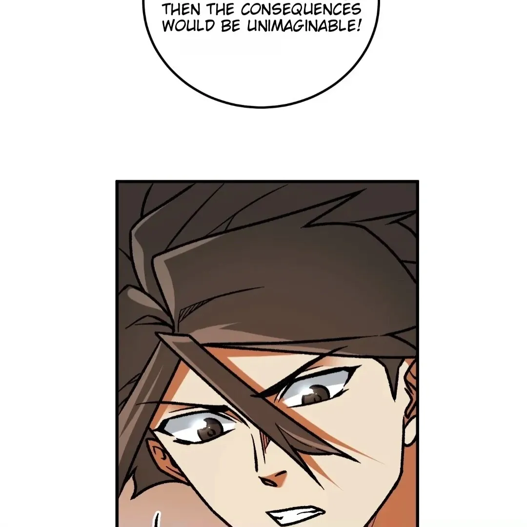 Read God killer chapter 175 image 15 on Lezhin