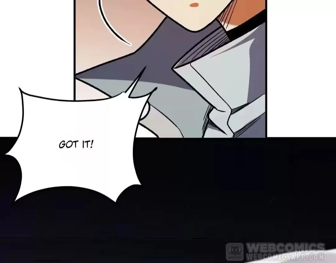 Read God killer chapter 175 image 16 on Lezhin