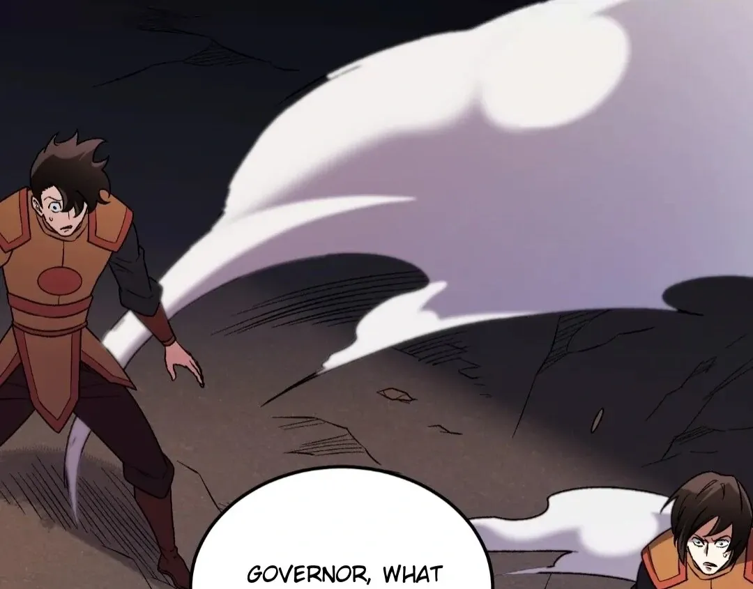 Read God killer chapter 175 image 17 on Lezhin