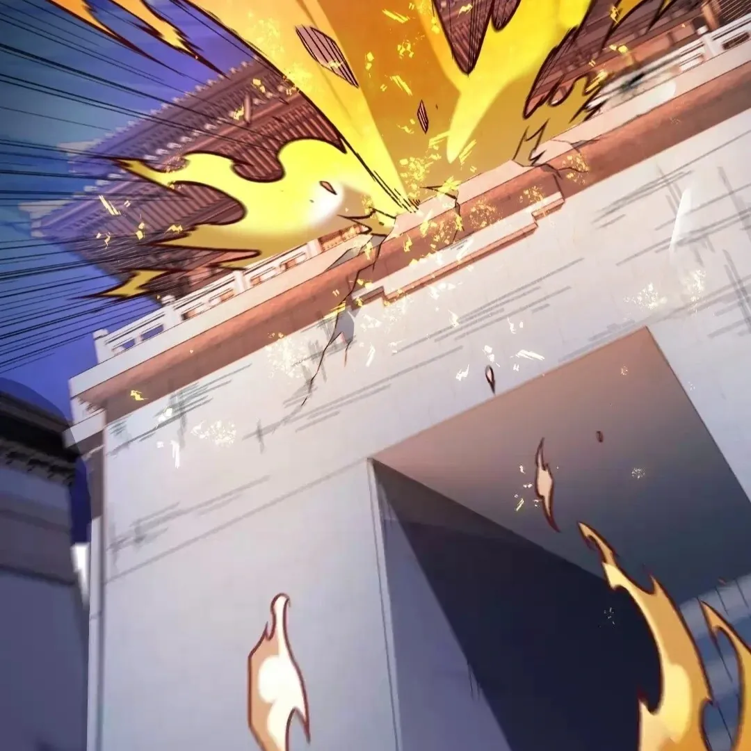 Read God killer chapter 175 image 2 on Lezhin