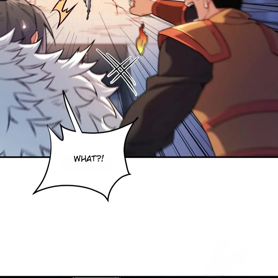 Read God killer chapter 175 image 22 on Lezhin