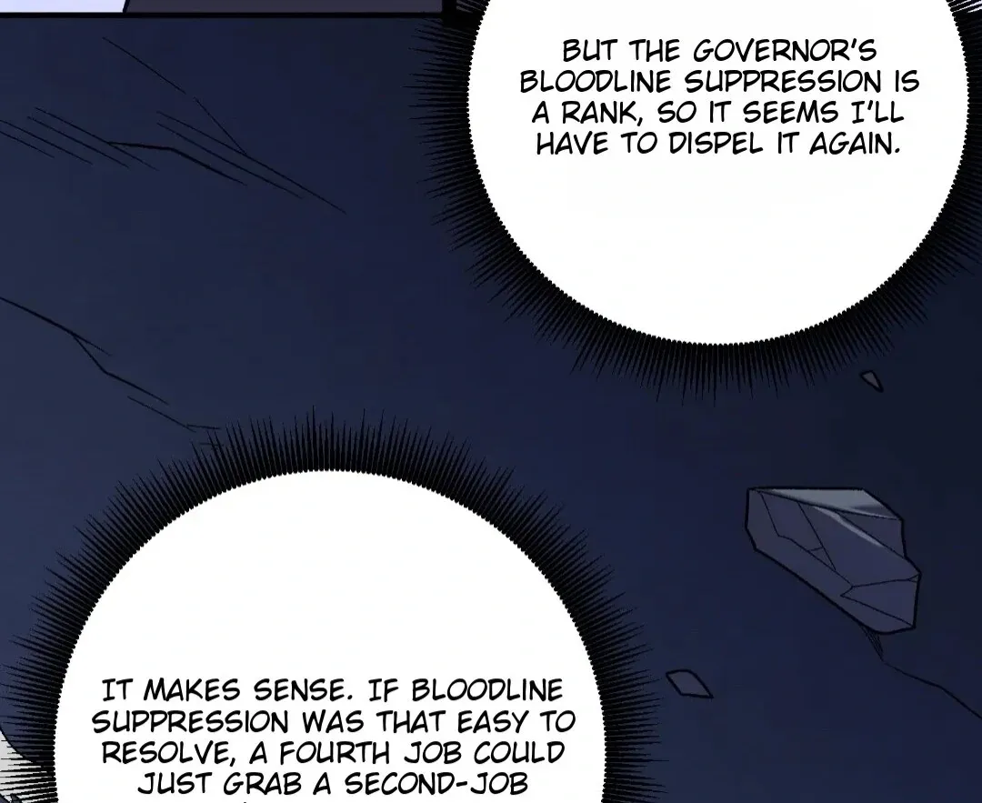 Read God killer chapter 175 image 35 on Lezhin