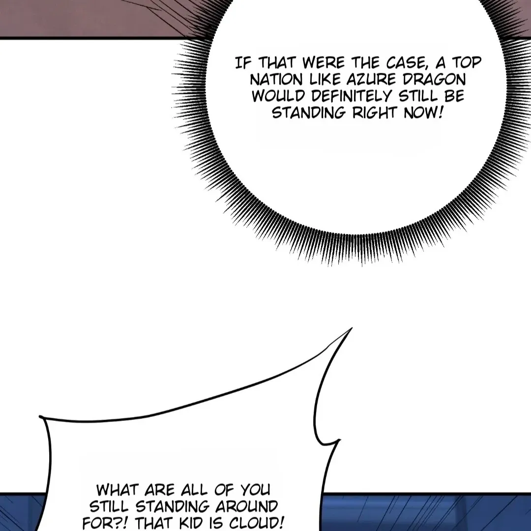 Read God killer chapter 175 image 38 on Lezhin