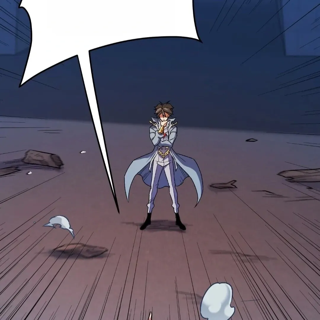 Read God killer chapter 175 image 39 on Lezhin