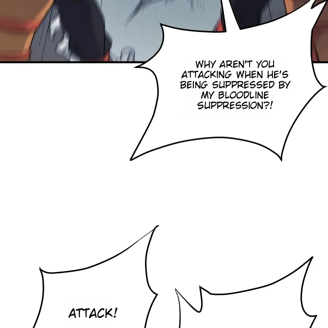 Read God killer chapter 175 image 41 on Lezhin