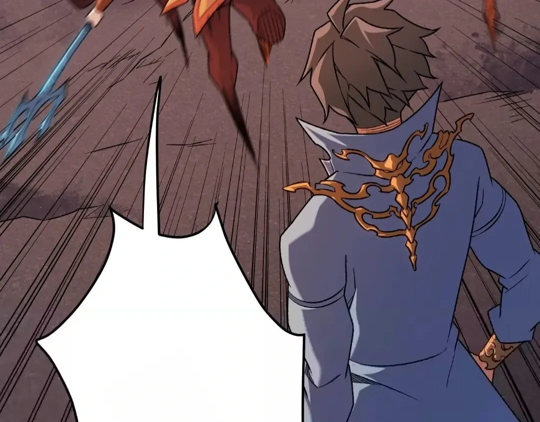 Read God killer chapter 175 image 43 on Lezhin