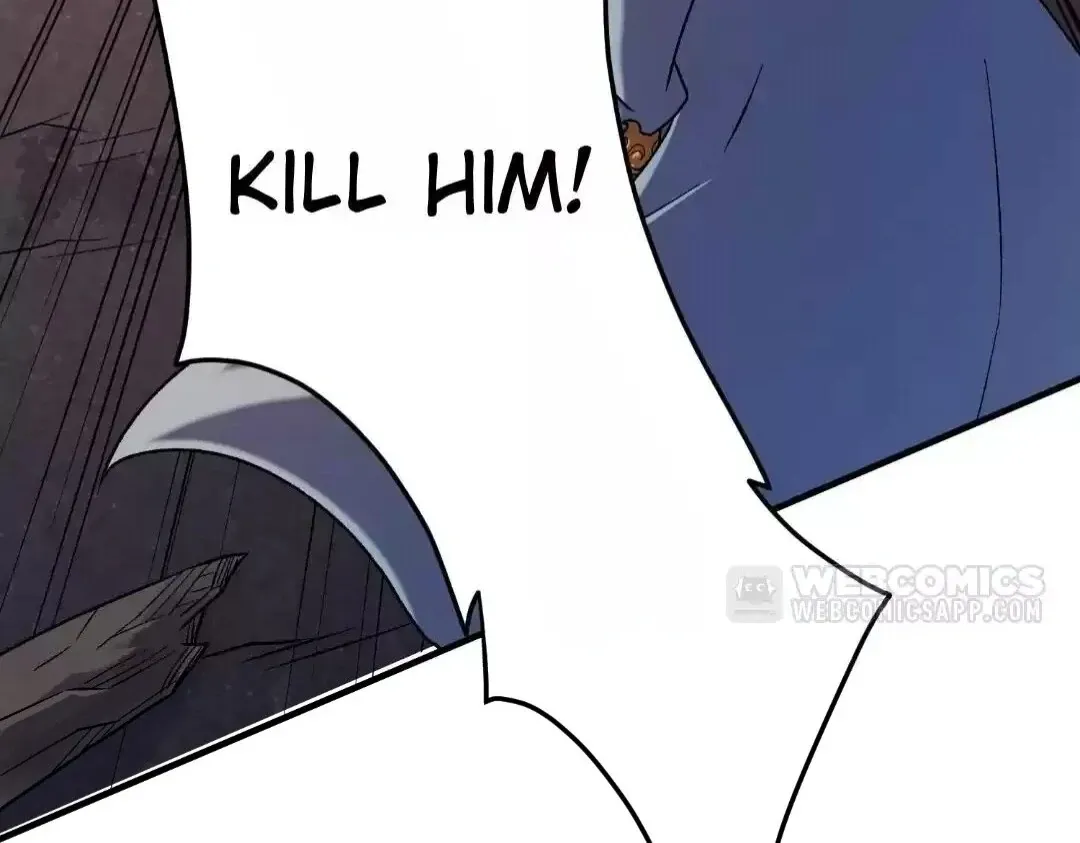 Read God killer chapter 175 image 44 on Lezhin