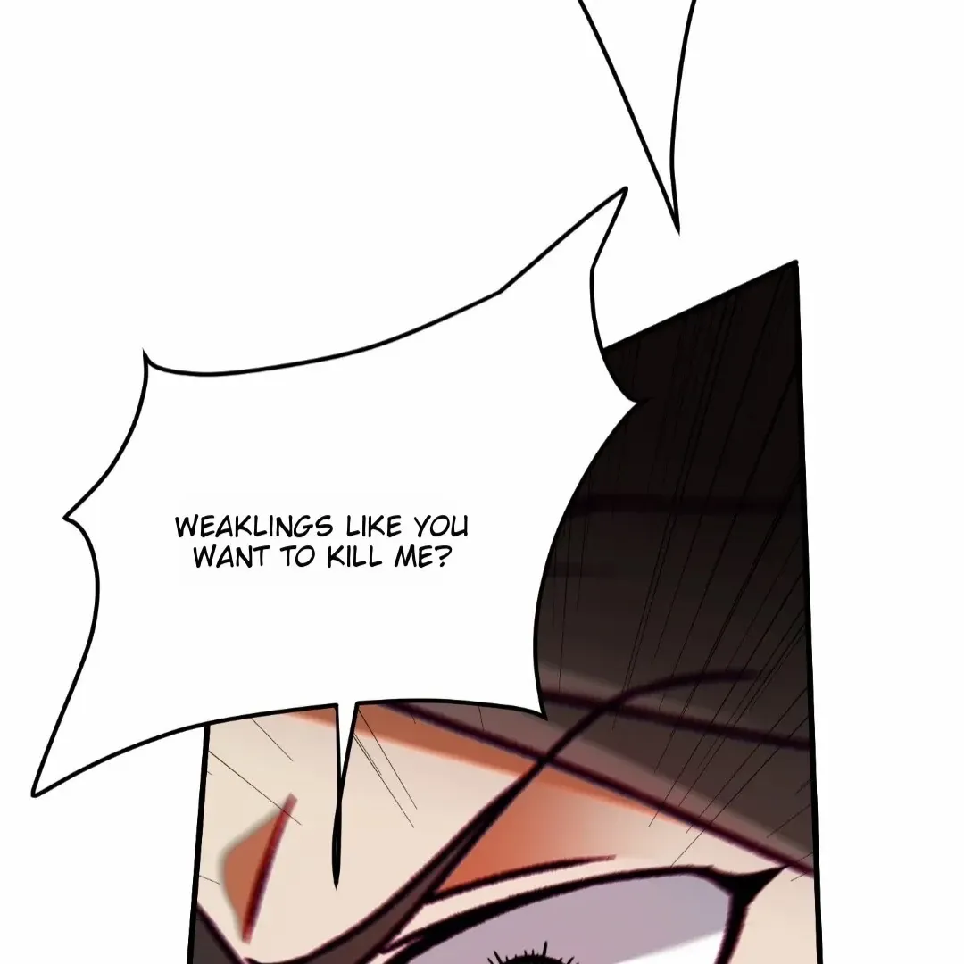 Read God killer chapter 175 image 45 on Lezhin