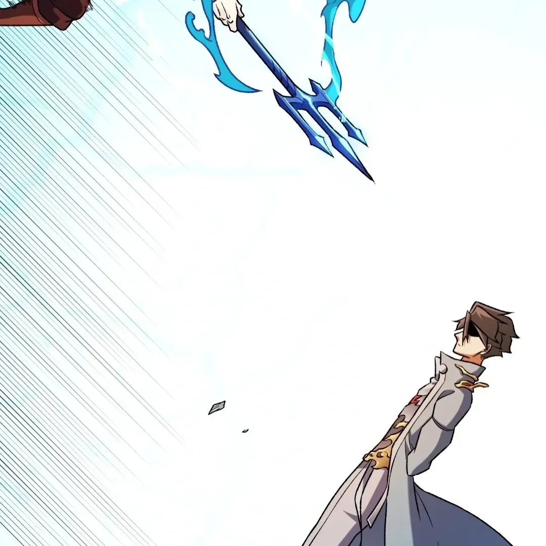 Read God killer chapter 175 image 48 on Lezhin