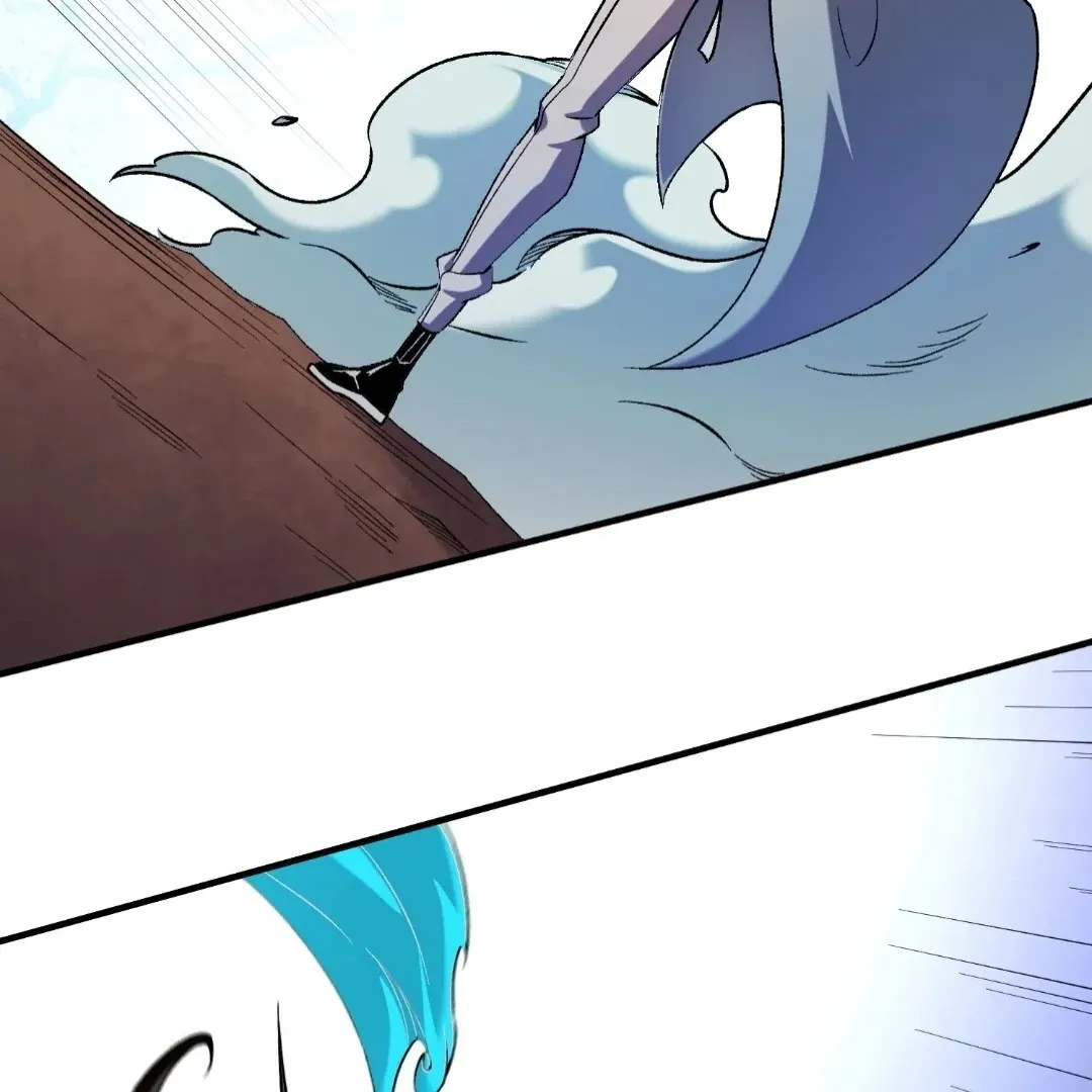 Read God killer chapter 175 image 49 on Lezhin