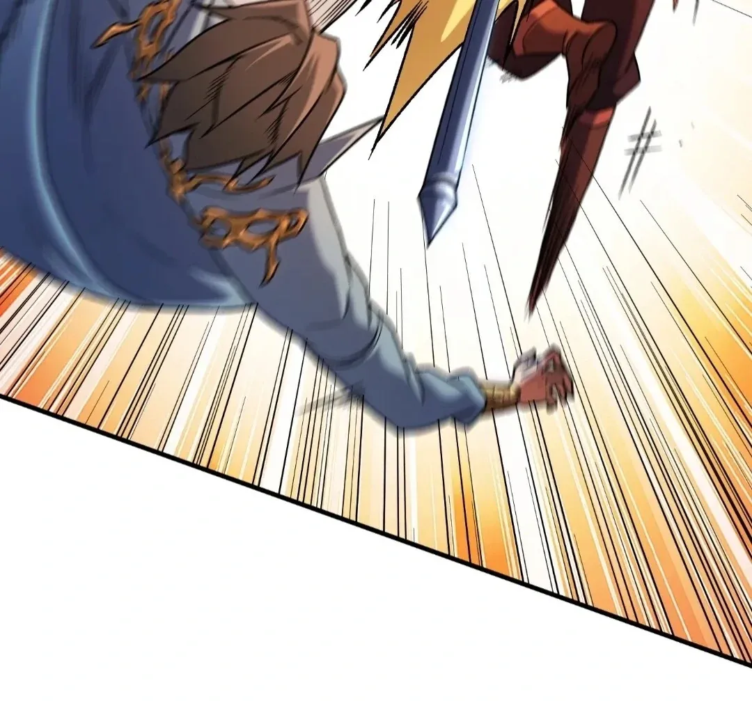 Read God killer chapter 175 image 53 on Lezhin